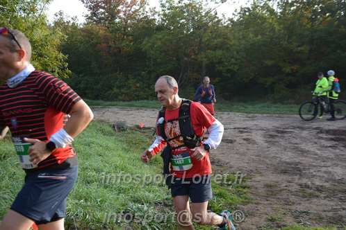 St Gervais2025_FFA/STGERVAIS2025_04207.JPG
